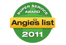 angies-list